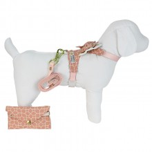 coleira para cachorro